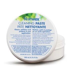 Norwex Cleaning Paste